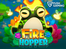 Online casino europa. Hipercasino freespins.98